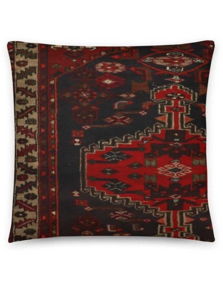 tappeto PERSIA KAMSEH CM.127X204