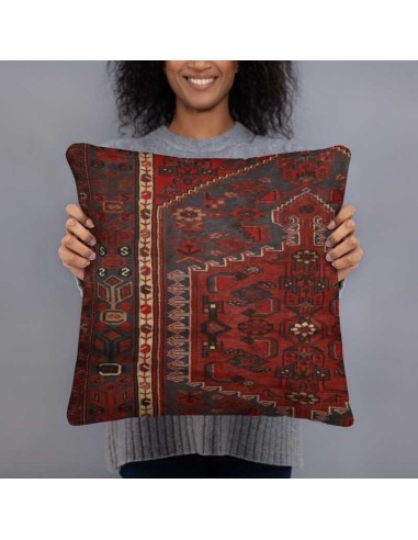 tappeto PERSIA KAMSEH CM.132X196