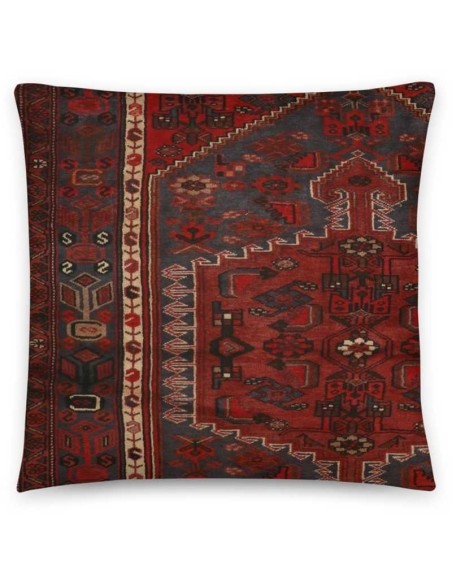 tappeto PERSIA KAMSEH CM.132X196