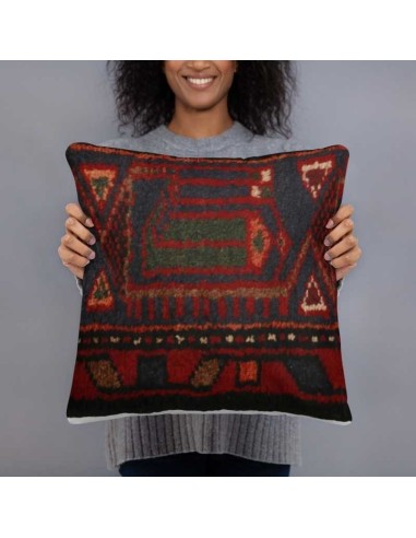 tappeto PERSIA KAMSEH CM.124X217