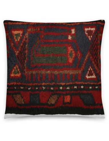 tappeto PERSIA KAMSEH CM.124X217