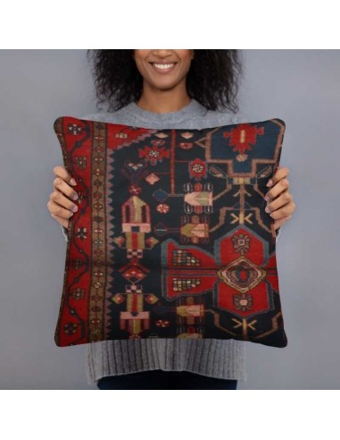 tappeto PERSIA ASADABAD CM.132X214