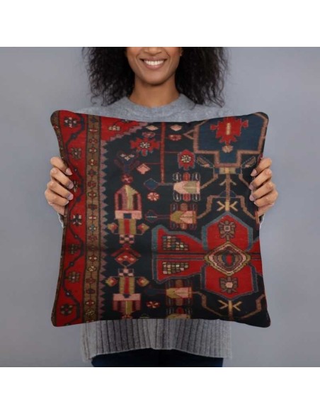 tappeto PERSIA ASADABAD CM.132X214