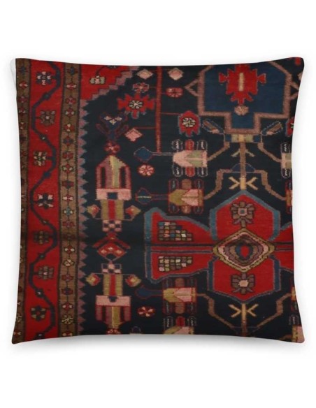 tappeto PERSIA ASADABAD CM.132X214