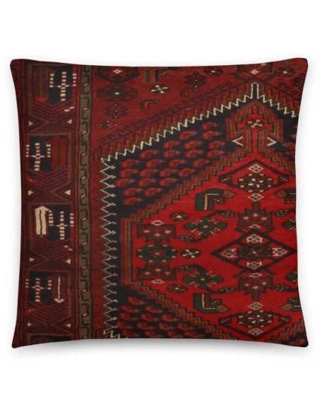 tappeto PERSIA KAMSEH CM.125X185