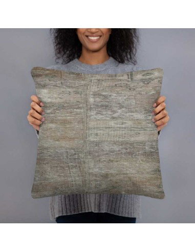 tappeto PERSIA VINTAGE PATCHWORK CM.70X250