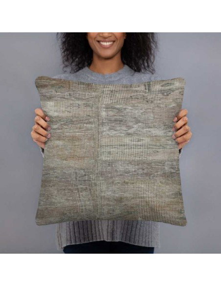 tappeto PERSIA VINTAGE PATCHWORK CM.70X250