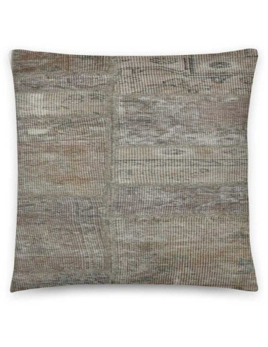 tappeto PERSIA VINTAGE PATCHWORK CM.70X250
