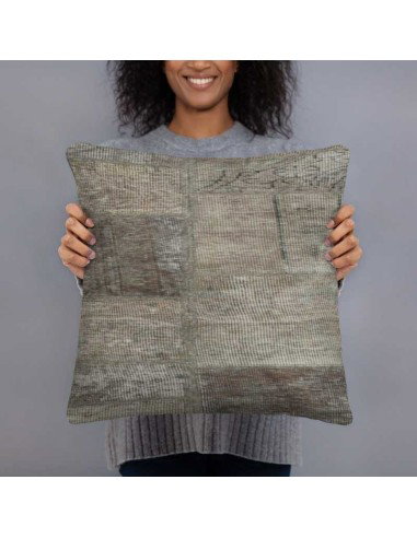 tappeto PERSIA VINTAGE PATCHWORK CM.71X250
