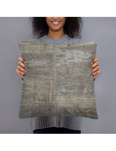 tappeto PERSIA VINTAGE PATCHWORK CM.71X250