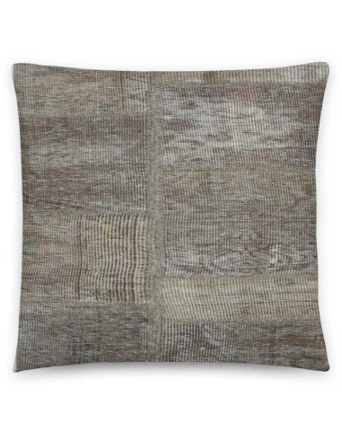tappeto PERSIA VINTAGE PATCHWORK CM.71X250