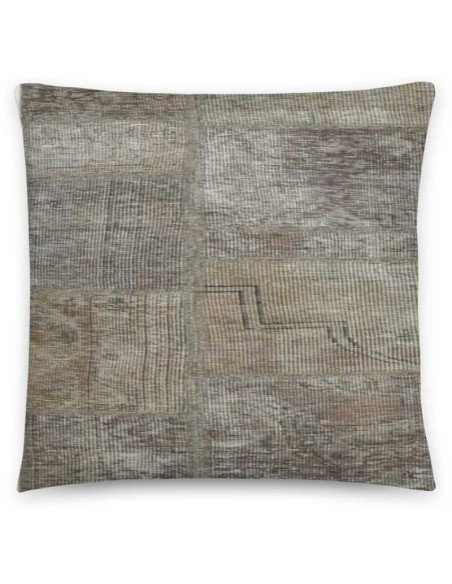 tappeto PERSIA VINTAGE PATCHWORK CM.71X250