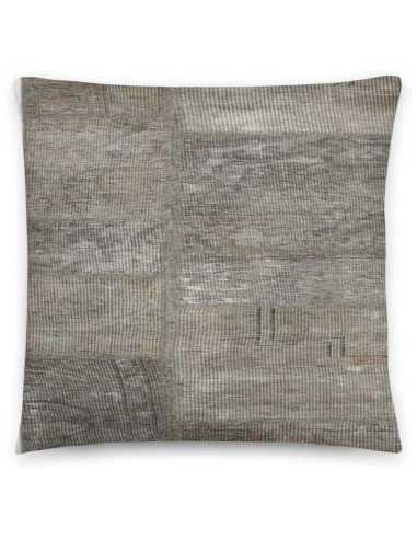 tappeto PERSIA VINTAGE PATCHWORK CM.70X253