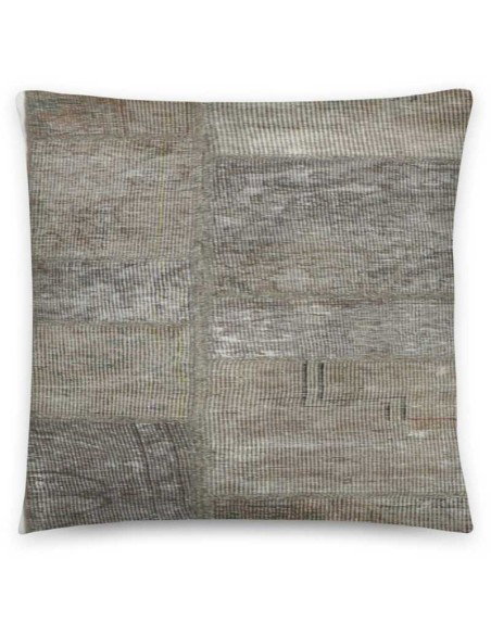 tappeto PERSIA VINTAGE PATCHWORK CM.70X253