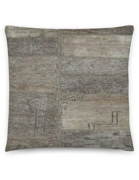 tappeto PERSIA VINTAGE PATCHWORK CM.71X251