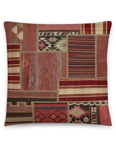 tappeto PERSIA TEKKEH KELIM CM.162X228