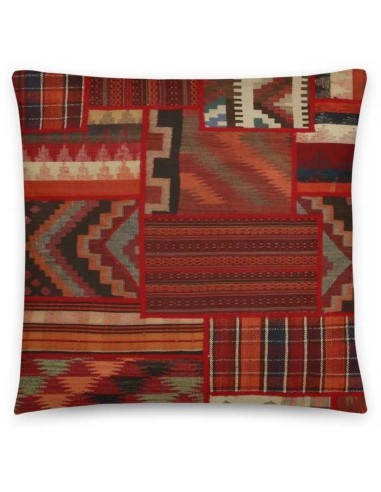 tappeto PERSIA TEKKEH KELIM CM.161X230