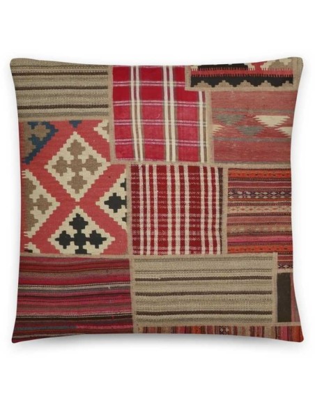 tappeto PERSIA TEKKEH KELIM CM.160X226