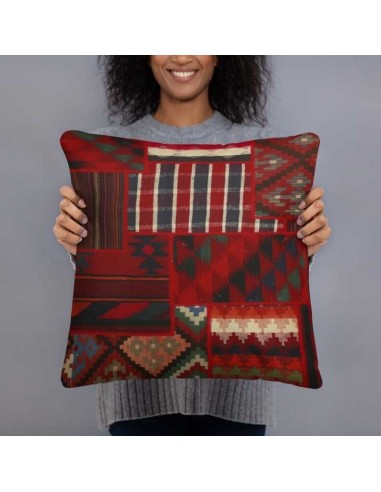 tappeto PERSIA TEKKEH KELIM CM.161X228