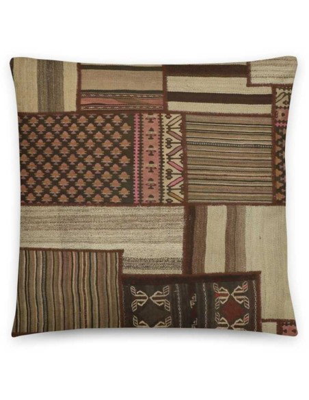 tappeto PERSIA TEKKEH KELIM CM.162X228