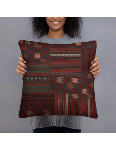 tappeto PERSIA TEKKEH KELIM CM.161X228