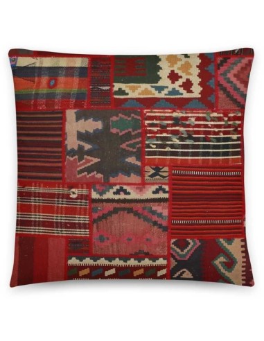 tappeto PERSIA TEKKEH KELIM CM.161X231