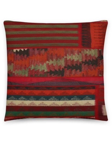 tappeto PERSIA TEKKEH KELIM CM.72X252
