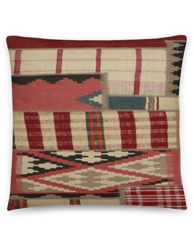 tappeto PERSIA TEKKEH KELIM CM.73X253
