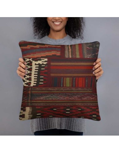 tappeto PERSIA TEKKEH KELIM CM.70X251