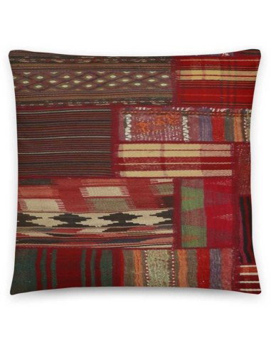 tappeto PERSIA TEKKEH KELIM CM.71X251