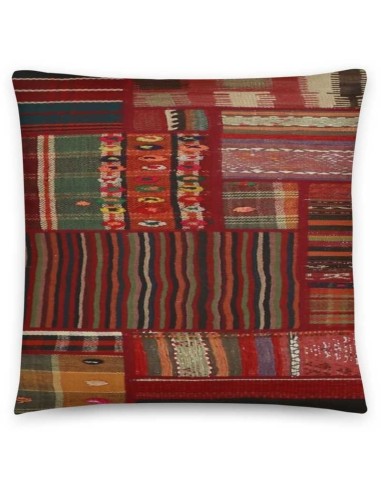 tappeto PERSIA TEKKEH KELIM CM.71X251