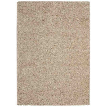 Carpet tinta unita Comfy 100 beige