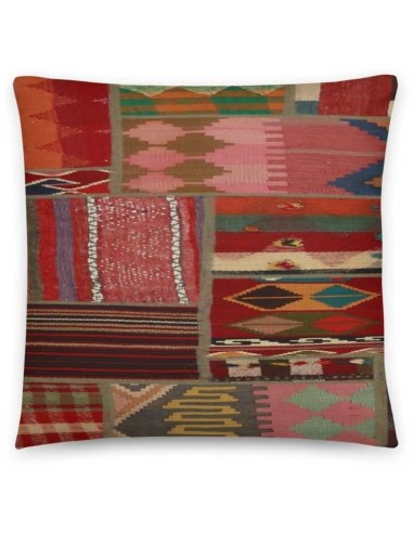 tappeto PERSIA TEKKEH KELIM CM.71X251