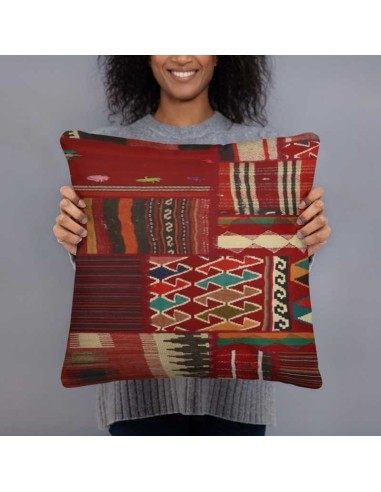 tappeto PERSIA TEKKEH KELIM CM.71X251