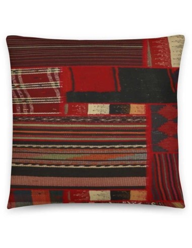 tappeto PERSIA TEKKEH KELIM CM.71X251