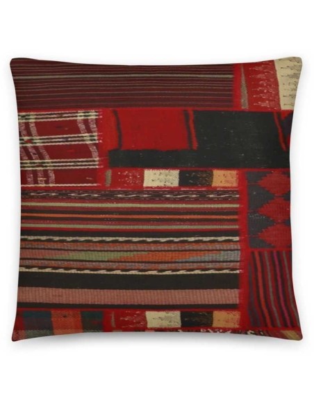 tappeto PERSIA TEKKEH KELIM CM.71X251