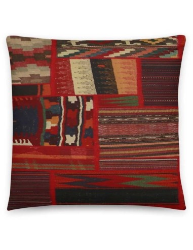 tappeto PERSIA TEKKEH KELIM CM.71X251