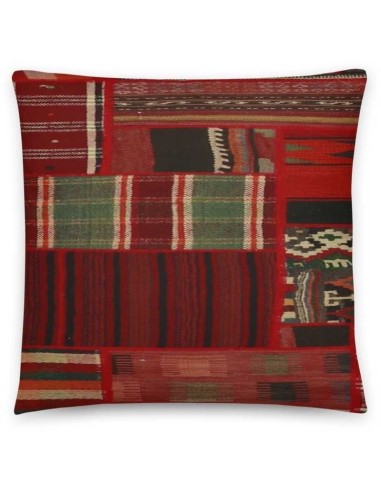 tappeto PERSIA TEKKEH KELIM CM.71X251