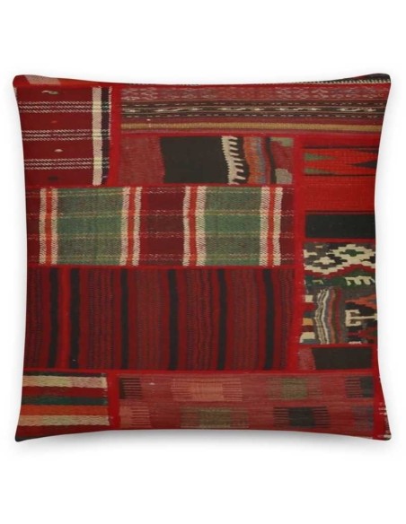 tappeto PERSIA TEKKEH KELIM CM.71X251