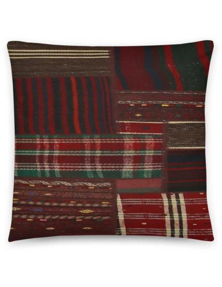 tappeto PERSIA TEKKEH KELIM CM.71X251