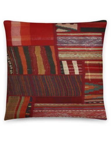 tappeto PERSIA TEKKEH KELIM CM.71X251