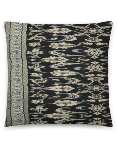 tappeto PERSIA NAIN KASHMAR CM.82X310
