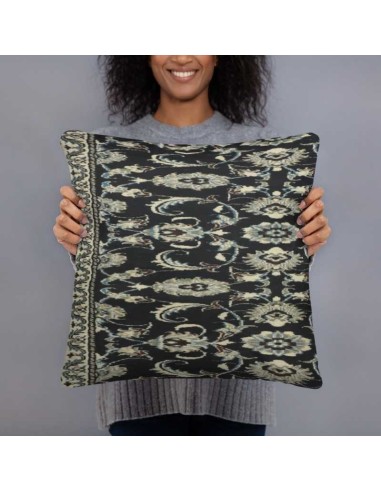 tappeto PERSIA NAIN KASHMAR CM.77X250