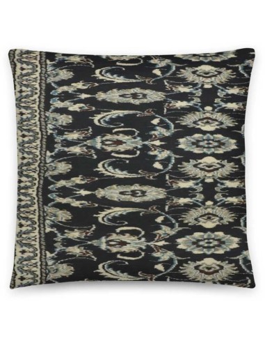 tappeto PERSIA NAIN KASHMAR CM.77X250