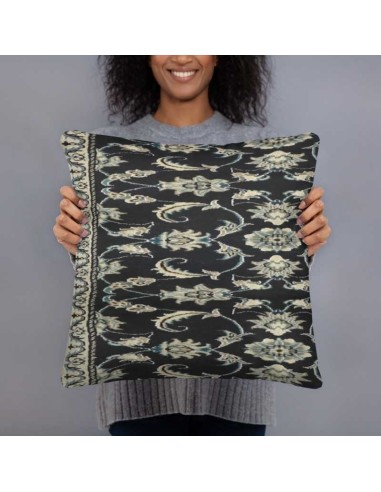 tappeto PERSIA NAIN KASHMAR CM.76X243