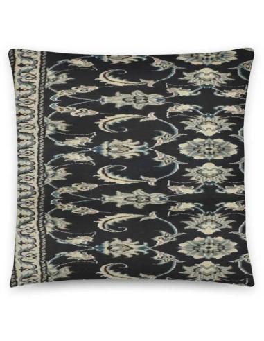 tappeto PERSIA NAIN KASHMAR CM.76X243