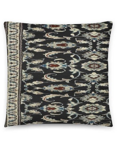 tappeto PERSIA NAIN KASHMAR CM.76X247