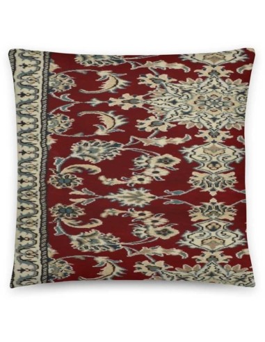 tappeto PERSIA NAIN KASHMAR CM.76X205