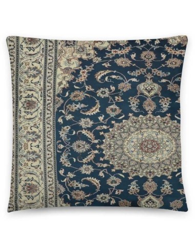 tappeto PERSIA NAIN KASHMAR CM.204X304