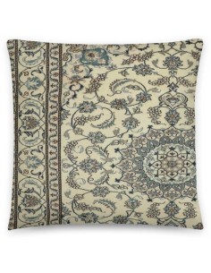 tappeto persia nain kashmar cm 198x292 2